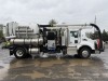 2015 Kenworth T440 Vactor 2100 Vacuum Truck - 3
