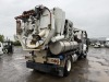 2015 Kenworth T440 Vactor 2100 Vacuum Truck - 4