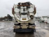 2015 Kenworth T440 Vactor 2100 Vacuum Truck - 5