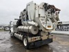 2015 Kenworth T440 Vactor 2100 Vacuum Truck - 6