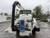 2015 Kenworth T440 Vactor 2100 Vacuum Truck - 8