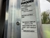 2015 Kenworth T440 Vactor 2100 Vacuum Truck - 9
