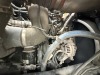 2015 Kenworth T440 Vactor 2100 Vacuum Truck - 10