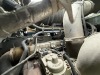 2015 Kenworth T440 Vactor 2100 Vacuum Truck - 11