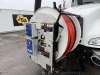 2015 Kenworth T440 Vactor 2100 Vacuum Truck - 12