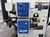 2015 Kenworth T440 Vactor 2100 Vacuum Truck - 13