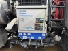 2015 Kenworth T440 Vactor 2100 Vacuum Truck - 15