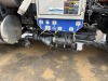 2015 Kenworth T440 Vactor 2100 Vacuum Truck - 16