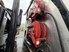 2015 Kenworth T440 Vactor 2100 Vacuum Truck - 17