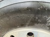 2015 Kenworth T440 Vactor 2100 Vacuum Truck - 19