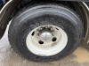 2015 Kenworth T440 Vactor 2100 Vacuum Truck - 20