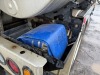 2015 Kenworth T440 Vactor 2100 Vacuum Truck - 22