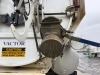2015 Kenworth T440 Vactor 2100 Vacuum Truck - 23