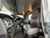 2015 Kenworth T440 Vactor 2100 Vacuum Truck - 24
