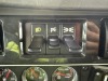 2015 Kenworth T440 Vactor 2100 Vacuum Truck - 30