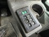 2015 Kenworth T440 Vactor 2100 Vacuum Truck - 32