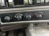 2015 Kenworth T440 Vactor 2100 Vacuum Truck - 33