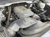 2006 Chevrolet Silverado 3500 4X4 Flatbed Truck - 12