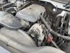 2006 Chevrolet Silverado 3500 4X4 Flatbed Truck - 13