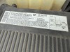 2006 Chevrolet Silverado 3500 4X4 Flatbed Truck - 15