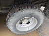 2006 Chevrolet Silverado 3500 4X4 Flatbed Truck - 18