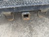 2006 Chevrolet Silverado 3500 4X4 Flatbed Truck - 20