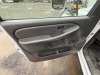 2006 Chevrolet Silverado 3500 4X4 Flatbed Truck - 23