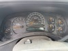2006 Chevrolet Silverado 3500 4X4 Flatbed Truck - 25