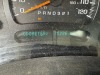 2006 Chevrolet Silverado 3500 4X4 Flatbed Truck - 26