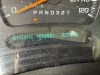 2006 Chevrolet Silverado 3500 4X4 Flatbed Truck - 27