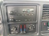 2006 Chevrolet Silverado 3500 4X4 Flatbed Truck - 29
