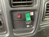 2006 Chevrolet Silverado 3500 4X4 Flatbed Truck - 30