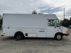 2013 Ford Sewer Inspection Van - 3
