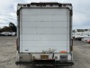 2013 Ford Sewer Inspection Van - 5