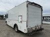 2013 Ford Sewer Inspection Van - 6