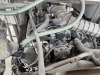 2013 Ford Sewer Inspection Van - 9