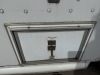 2013 Ford Sewer Inspection Van - 10