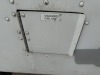 2013 Ford Sewer Inspection Van - 11