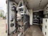 2013 Ford Sewer Inspection Van - 12