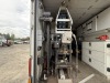 2013 Ford Sewer Inspection Van - 13