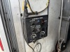 2013 Ford Sewer Inspection Van - 14