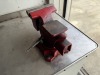 2013 Ford Sewer Inspection Van - 15