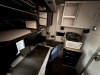2013 Ford Sewer Inspection Van - 18