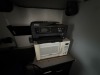 2013 Ford Sewer Inspection Van - 19