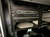 2013 Ford Sewer Inspection Van - 20