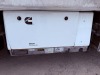 2013 Ford Sewer Inspection Van - 21