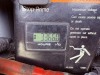 2013 Ford Sewer Inspection Van - 23