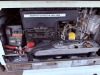 2013 Ford Sewer Inspection Van - 24