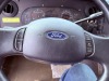 2013 Ford Sewer Inspection Van - 28