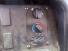 2013 Ford Sewer Inspection Van - 30